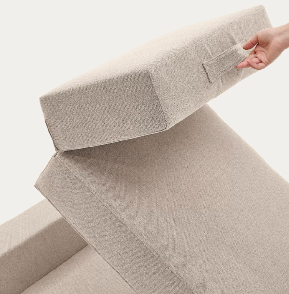 Puf cama convertible (5)