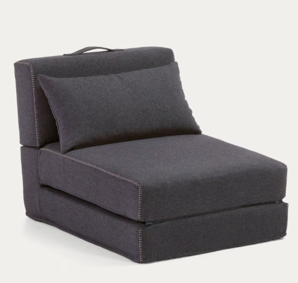 Puf cama convertible (1)